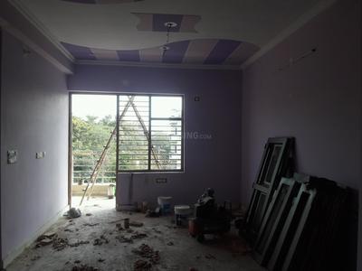 2 BHK Independent Floor
