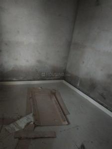 Gallery Cover Image of 760 Sq.ft 2 BHK Apartment for buy in Barrackpore for 2432000