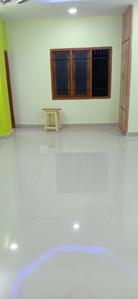Gallery Cover Image of 850 Sq.ft 2 BHK Apartment for buy in Malkajgiri for 2900000