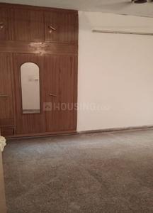 2 BHK Independent Floor