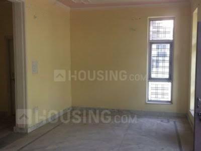 Gallery Cover Image of 965 Sq.ft 2 BHK Independent House for buy in Sector Xu 1 Greater Noida for 4200000