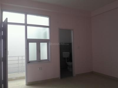 1 RK Apartment