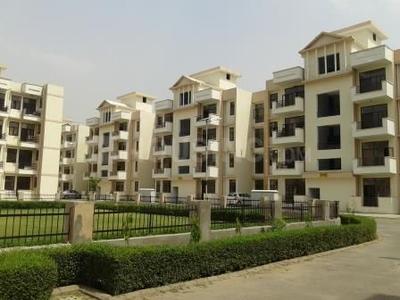 3 BHK Independent Floor