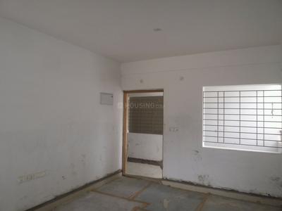 Gallery Cover Image of 1586 Sq.ft 3 BHK Apartment for buy in Annapurneshwari Nagar for 5392400