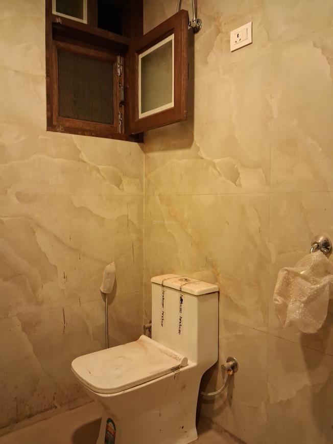 Evermark Provica Dream Valley - Image 4