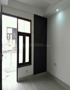 Gallery Cover Image of 1300 Sq.ft 3 BHK Apartment for buy in Chhattarpur for 4900000