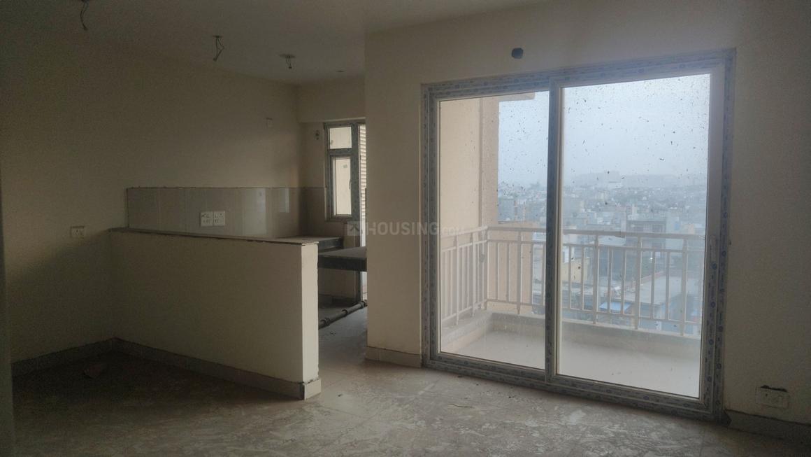 Rise Organic Ghar - Image 5