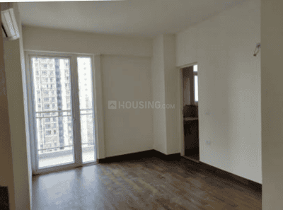 Gallery Cover Image of 1800 Sq.ft 3 BHK Apartment for buy in Sector 102 for 9000000