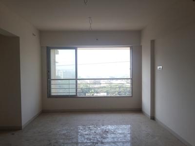 Gallery Cover Image of 750 Sq.ft 2 BHK Apartment for buy in Chembur for 18000000