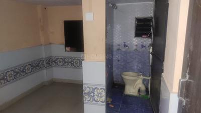 Bedroom Image of Sec 4 Koperkhairane in Kopar Khairane