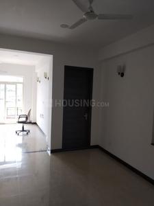 Gallery Cover Image of 2150 Sq.ft 4 BHK Apartment for buy in Sector 13 for 14500000