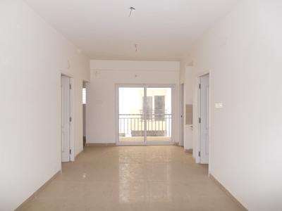 Gallery Cover Image of 1055 Sq.ft 2 BHK Apartment for buy in Thiruneermalai for 5000000
