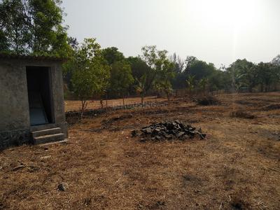 Gallery Cover Image of Sq.ft Residential Plot for buy in Nagaon for 11000000