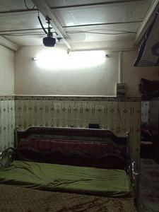 Gallery Cover Image of 325 Sq.ft 1 BHK Independent House for buy in Kalbadevi for 1500000