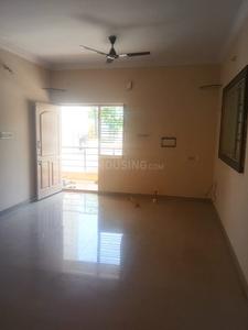 2 BHK Independent Floor