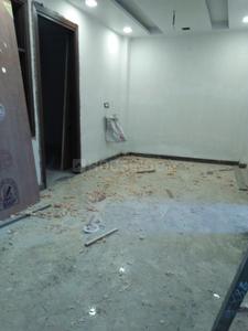Gallery Cover Image of 900 Sq.ft 3 BHK Independent Floor for buy in Shahdara for 6500000