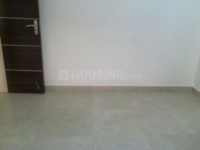 2 BHK Independent House