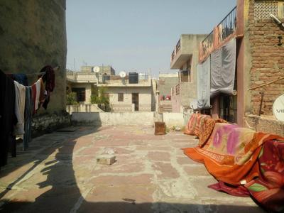 Gallery Cover Image of 361 Sq.ft 2 BHK Independent House for buy in Sector 8 for 2799000