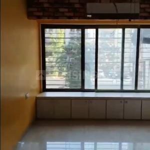 1100 Sqft BHK Flat for sale in Lokhandwala Complex Andheri