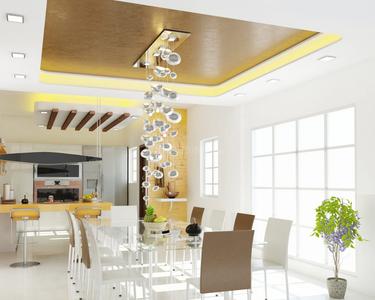 4 BHK Independent Floor