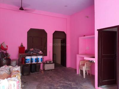 3 BHK Independent House