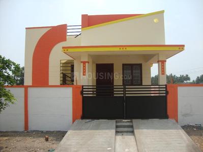 1 RK Independent House