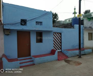 Gallery Cover Image of 750 Sq.ft 1 BHK Independent House for buy in Edi Bazaar for 2700000