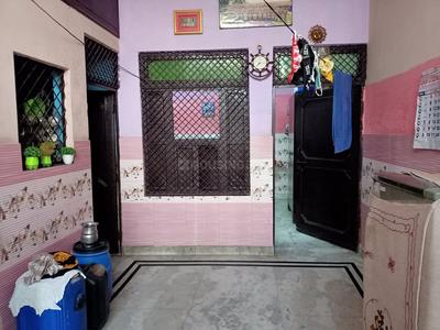 Gallery Cover Image of 1176 Sq.ft 3 BHK Independent House for buy in Masjid Area for 3200000