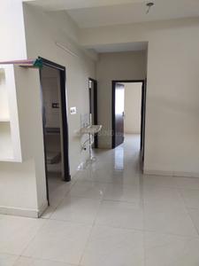 Gallery Cover Image of 835 Sq.ft 2 BHK Apartment for buy in Chidambaram for 395000