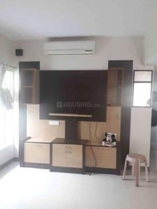 Gallery Cover Image of 1350 Sq.ft 3 BHK Apartment for buy in Thiruppalai for 8500000