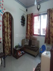 Resale Flats Near Jawed Habib Hair Beauty Salon Manickpur