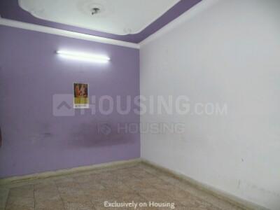 3 BHK Independent House