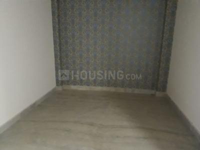 1 BHK Independent Floor