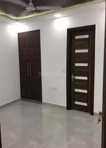 Gallery Cover Image of 1200 Sq.ft 2 BHK Apartment for buy in Sector 108 for 2800000