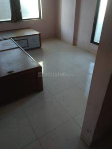 Gallery Cover Image of 1040 Sq.ft 2 BHK Apartment for buy in Nashik Road for 4500000