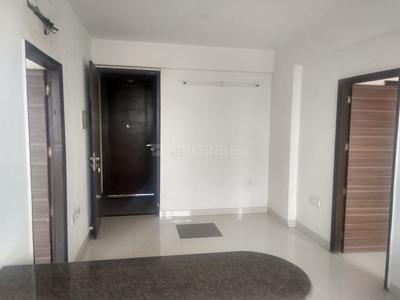 Gallery Cover Image of 1150 Sq.ft 2 BHK Apartment for buy in Shahdara for 7800000