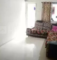 1 BHK अपार्टमेंट