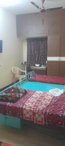 PG in Coimbatore, Tamil Nadu | Paying Guest Accommodation & Co-Living ...