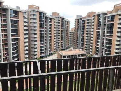 Ganesh Maple Tree Garden Homes Rent 25 Flats For Rent In Ganesh Maple Tree Garden Homes Thaltej