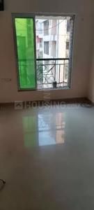 Gallery Cover Image of 220 Sq.ft 1 RK Apartment for buy in Horizon Homes, Malad West for 4500000