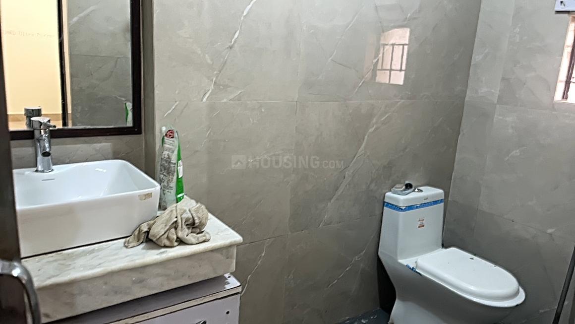 DDA Santushti Apartment - Image 7