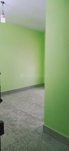 Gallery Cover Image of 850 Sq.ft 2 BHK Apartment for buy in Mukundapur for 3700000