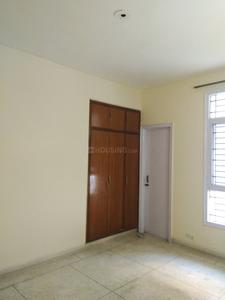2.5 BHK Independent Floor