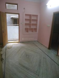 Gallery Cover Image of 1120 Sq.ft 3 BHK Independent House for buy in Peerzadiguda for 6500000