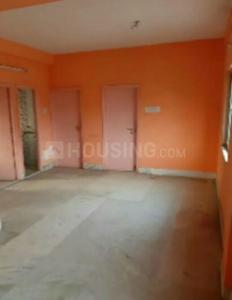 Gallery Cover Image of 1200 Sq.ft 3 BHK Apartment for rent in Maniktala for 18000