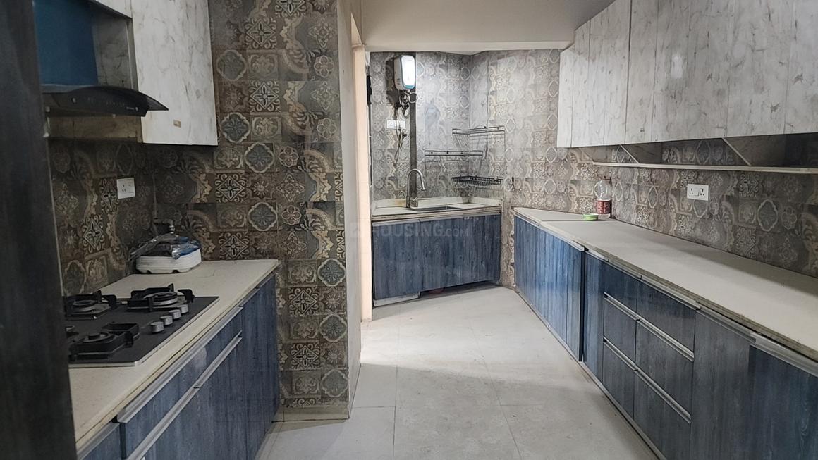 Sunworld Arista Phase 1 Tower 1 2 3 4 6 10 - Image 15