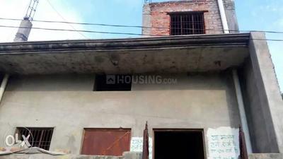 3 BHK Independent House