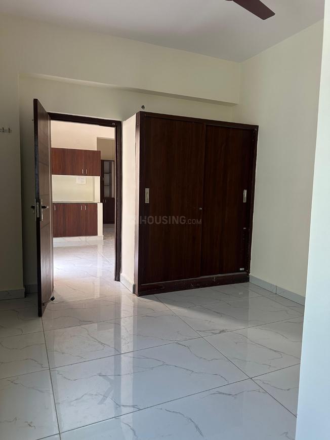 Bhk For Rent In Kphb 6th Phase BHK Flats For Rent In K P H B Phase