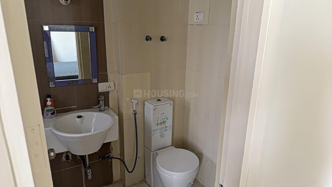 Aditya Celebrity Homes - Image 21