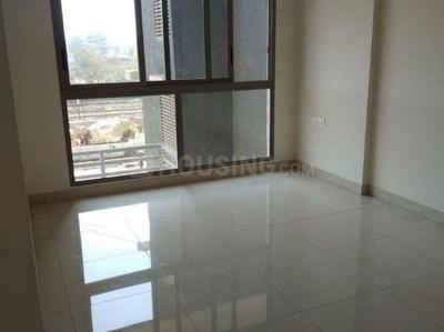 Gallery Cover Image of 1550 Sq.ft 3 BHK Apartment for buy in Chembur for 32000000